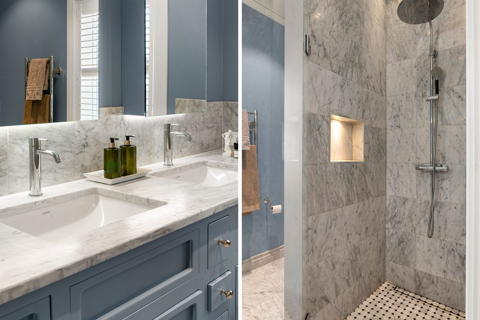 Villa, Björnbergsvägen 18A, Kummelnäs, Nacka