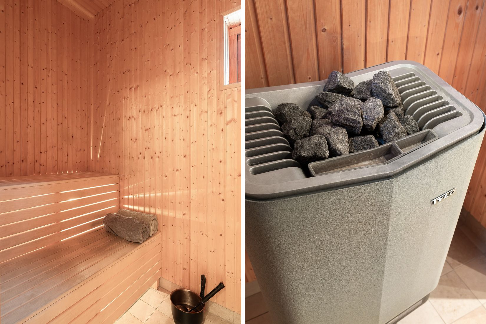 Villa, Björnbergsvägen 18A, Kummelnäs, Nacka