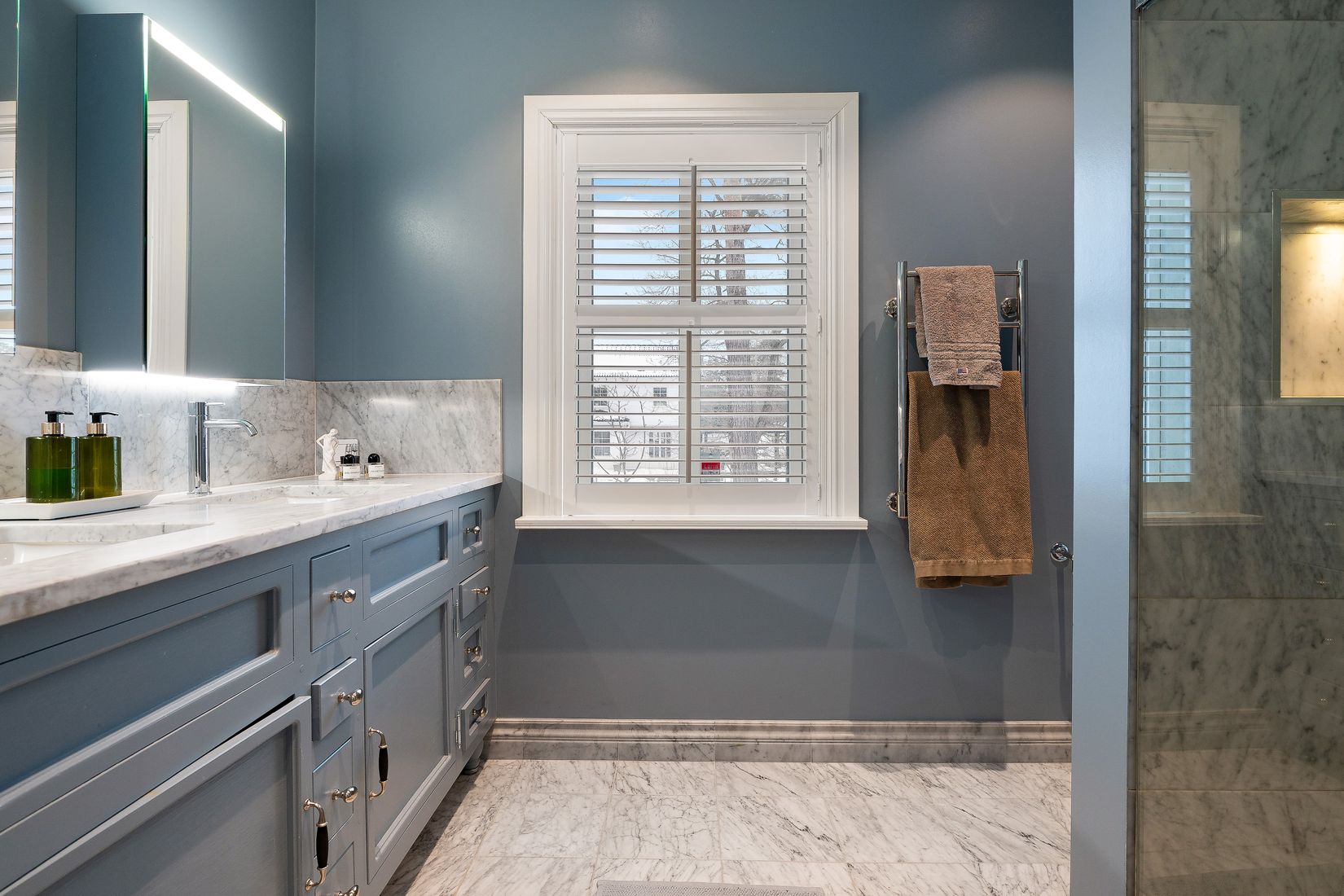 Villa, Björnbergsvägen 18A, Kummelnäs, Nacka