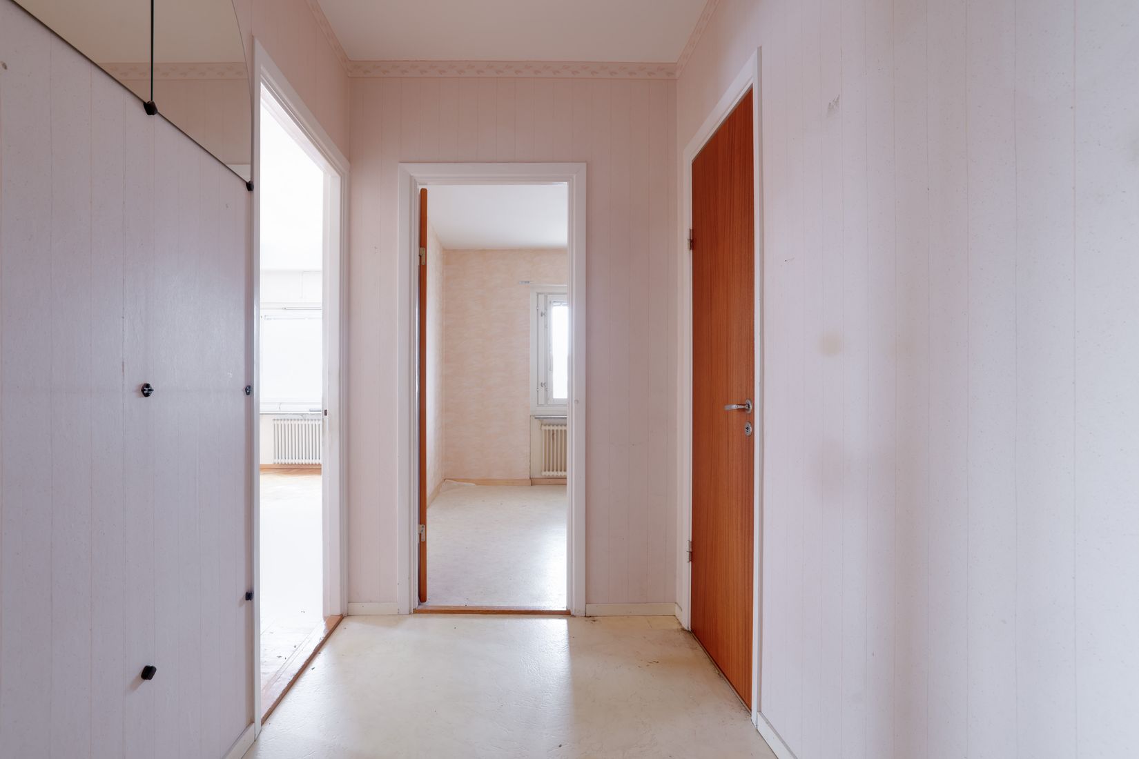 Bostadsrätt, Sidvallsgatan 27, Centralt Öster, Örebro