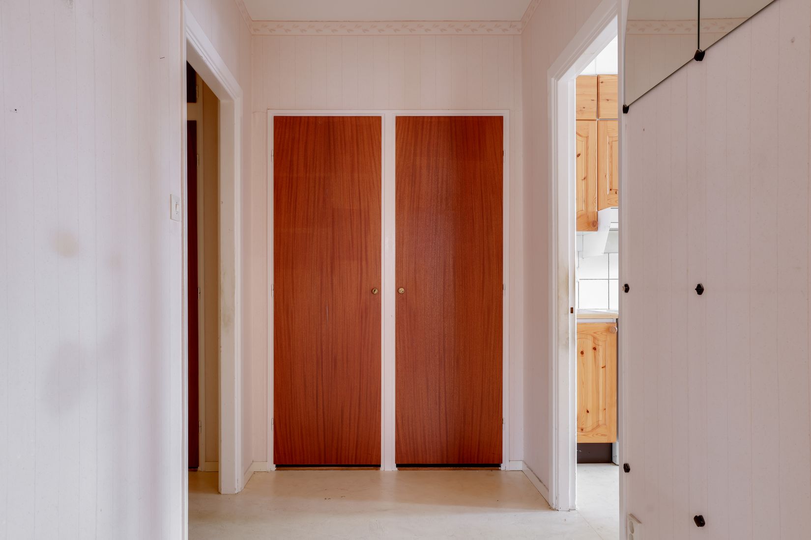 Bostadsrätt, Sidvallsgatan 27, Centralt Öster, Örebro