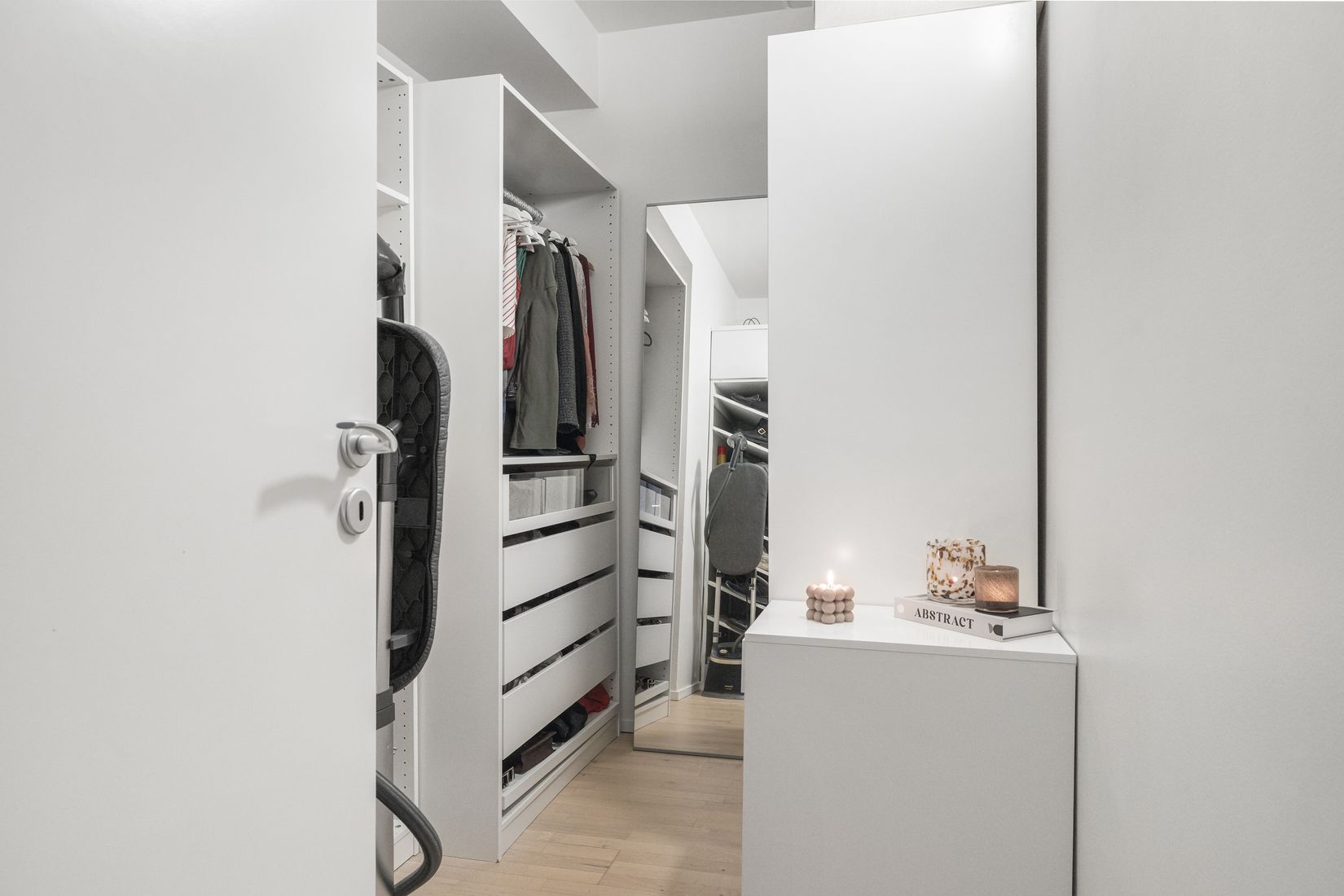 Bostadsrätt, Korsgatan 8, Munksjöstaden, Jönköping