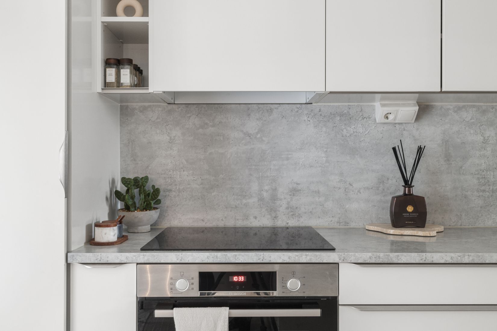 Bostadsrätt, Korsgatan 8, Munksjöstaden, Jönköping