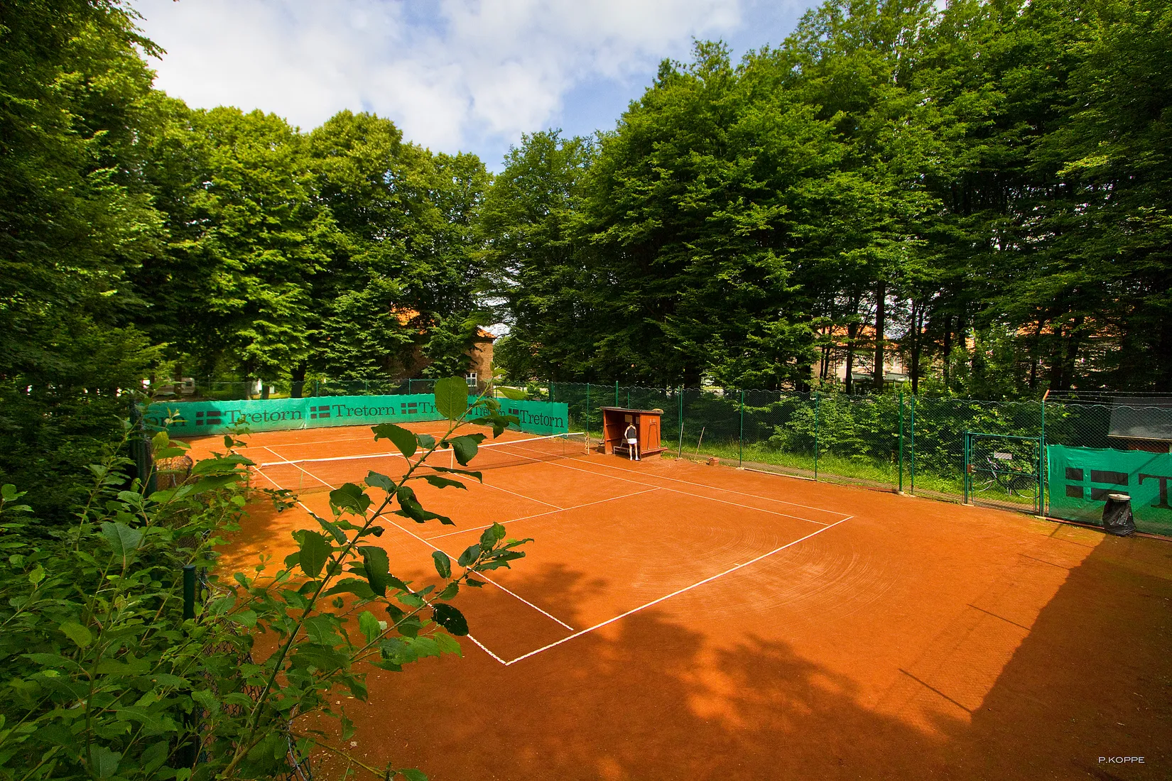 Bostadsrätt, Kantorsgatan 9E, Pålsjö, Helsingborg