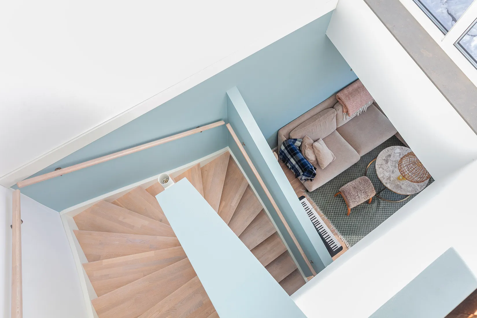 Bostadsrätt, Kantorsgatan 9E, Pålsjö, Helsingborg