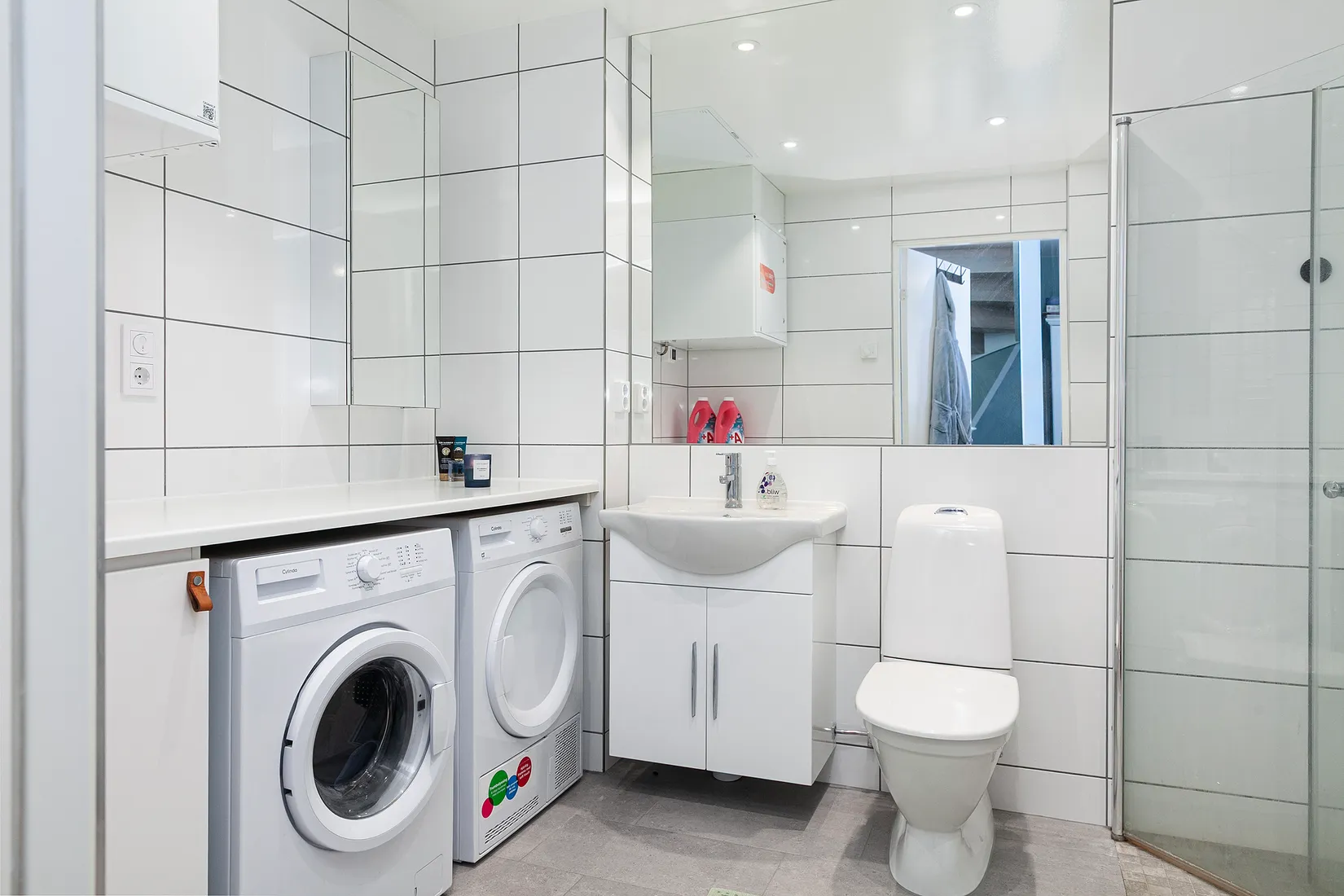 Bostadsrätt, Kantorsgatan 9E, Pålsjö, Helsingborg