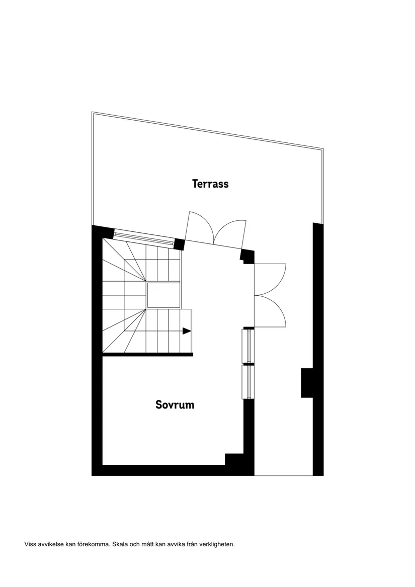 Bostadsrätt, Kantorsgatan 9E, Pålsjö, Helsingborg