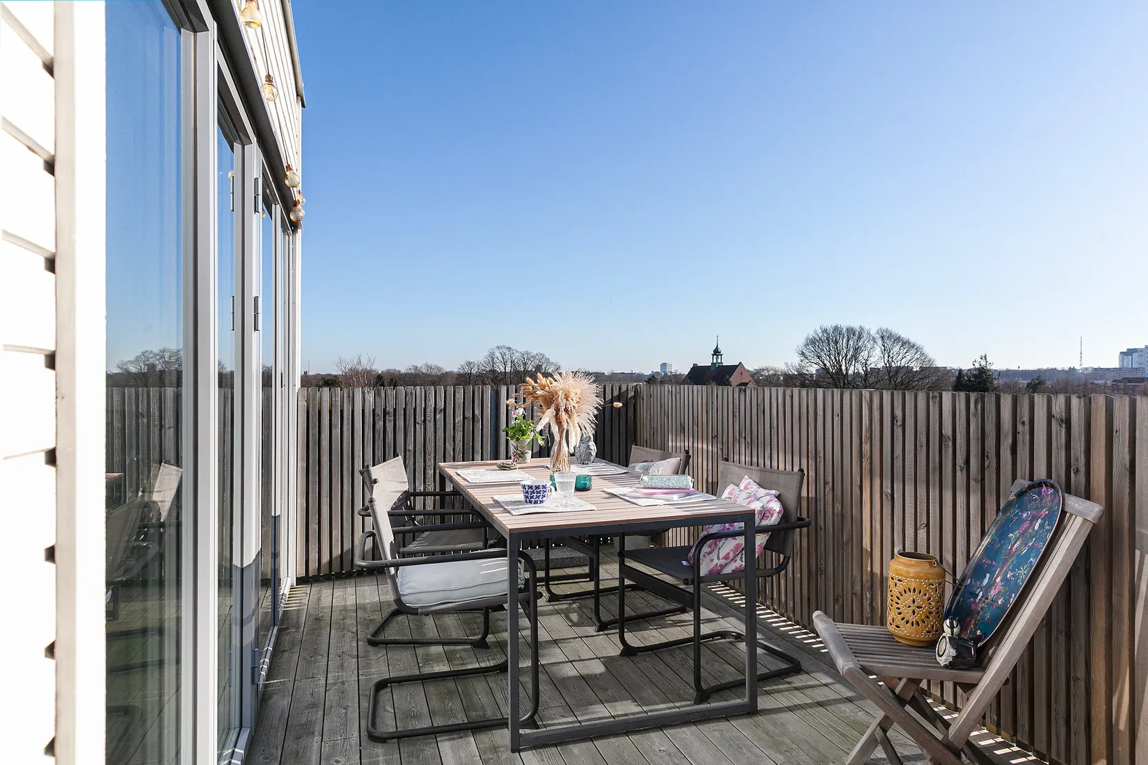 Bostadsrätt, Kantorsgatan 9E, Pålsjö, Helsingborg