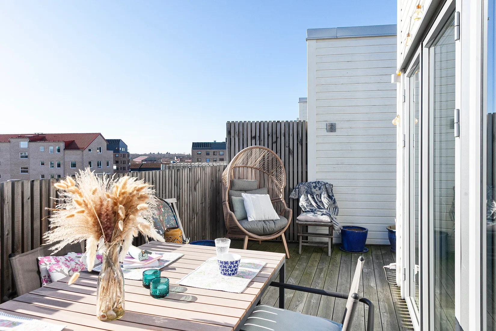 Bostadsrätt, Kantorsgatan 9E, Pålsjö, Helsingborg