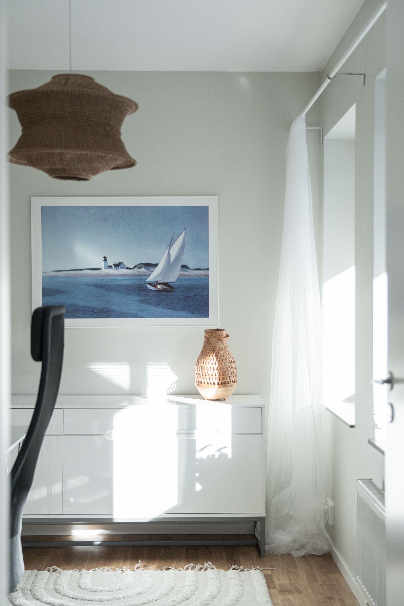 Bostadsrätt, Bergkullegatan 2A, Stadsskogen, Alingsås