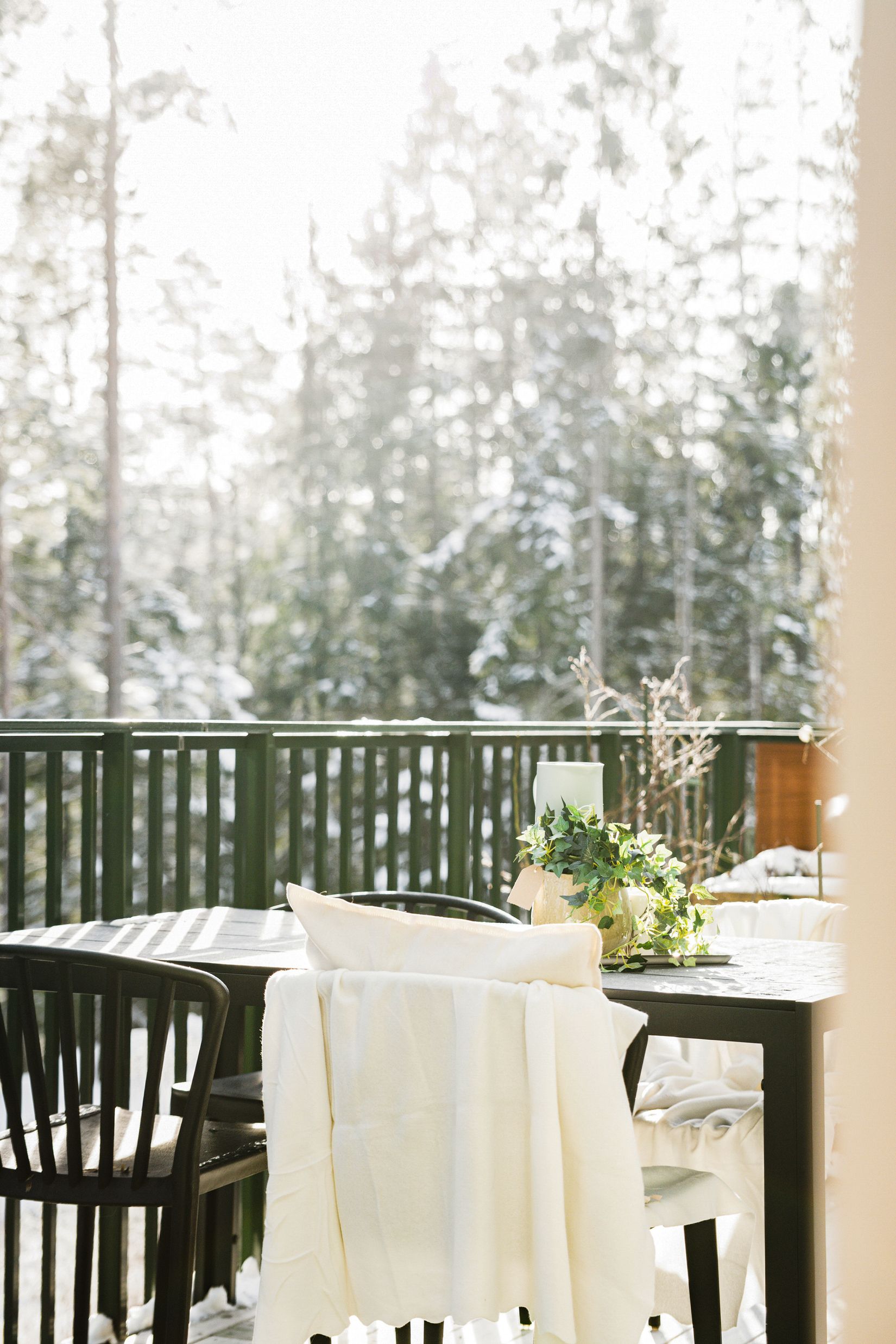 Bostadsrätt, Bergkullegatan 2A, Stadsskogen, Alingsås