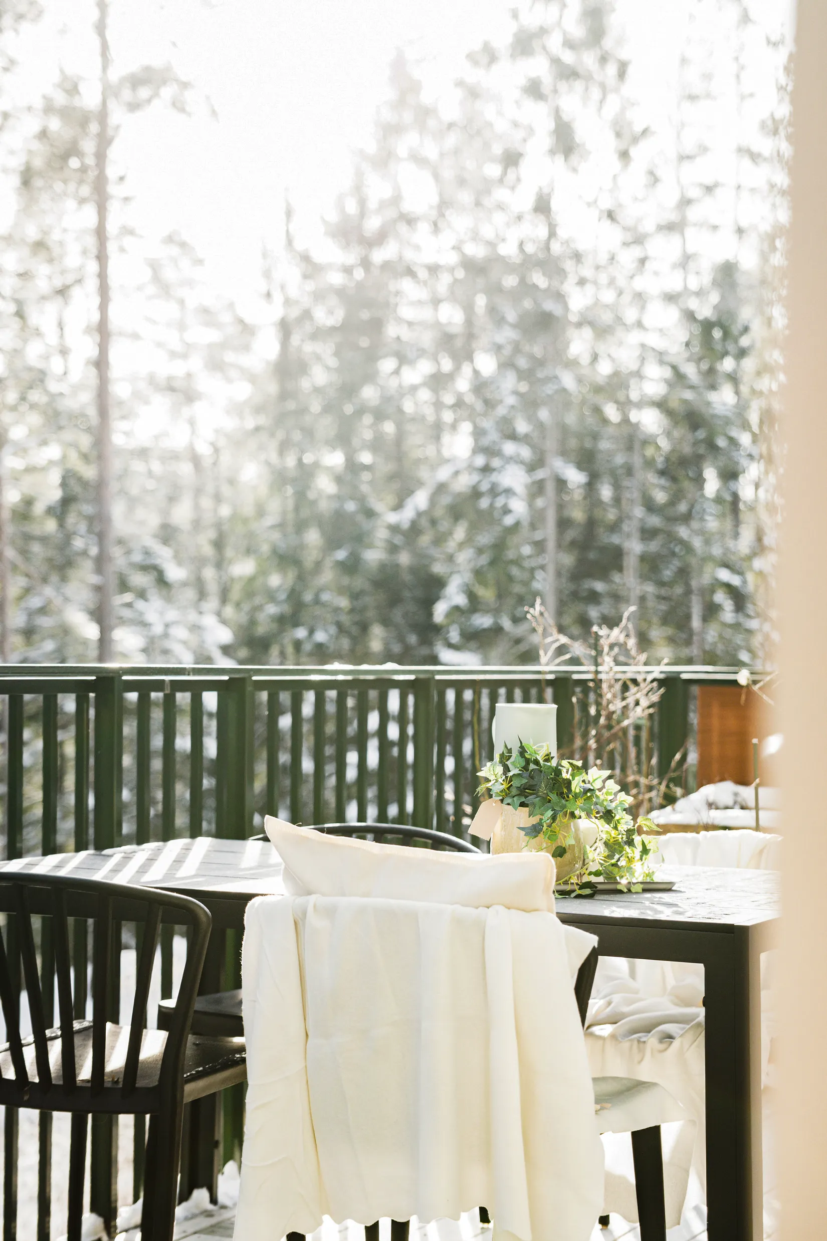 Bostadsrätt, Bergkullegatan 2A, Stadsskogen, Alingsås