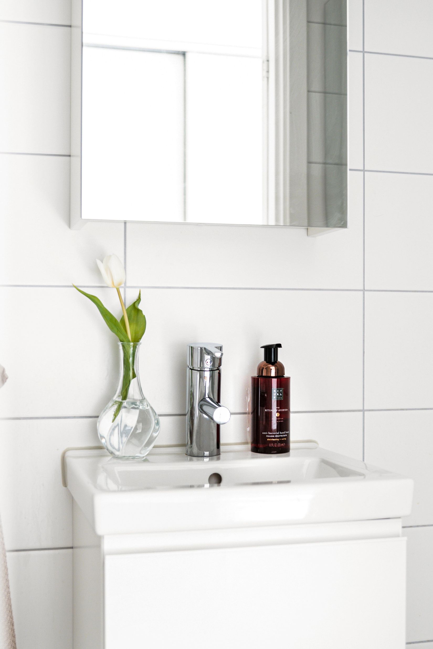 Bostadsrätt, Bergkullegatan 2A, Stadsskogen, Alingsås