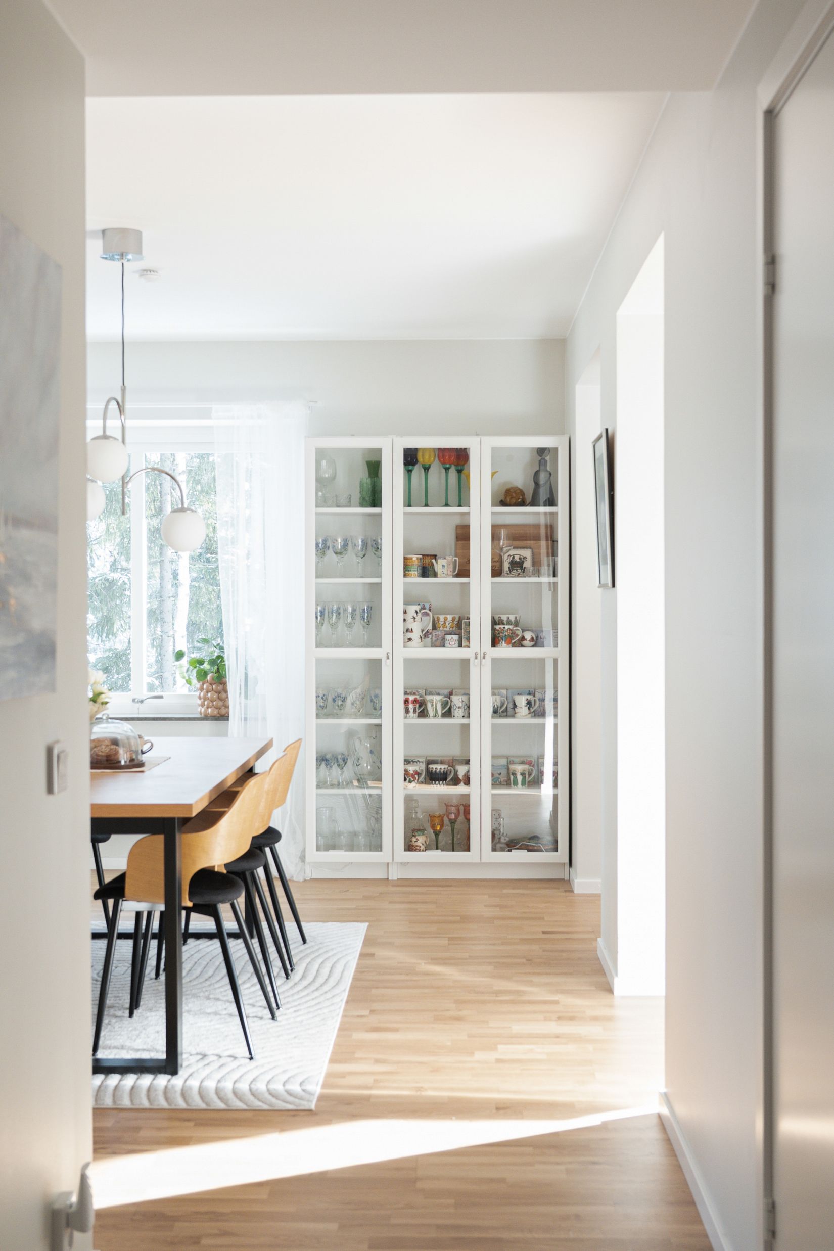 Bostadsrätt, Bergkullegatan 2A, Stadsskogen, Alingsås