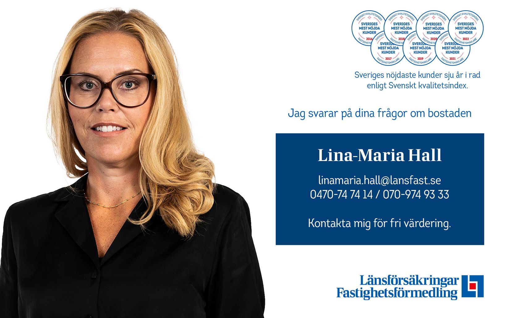 Bostadsrätt, Södra Järnvägsgatan 4S, Söder, Växjö