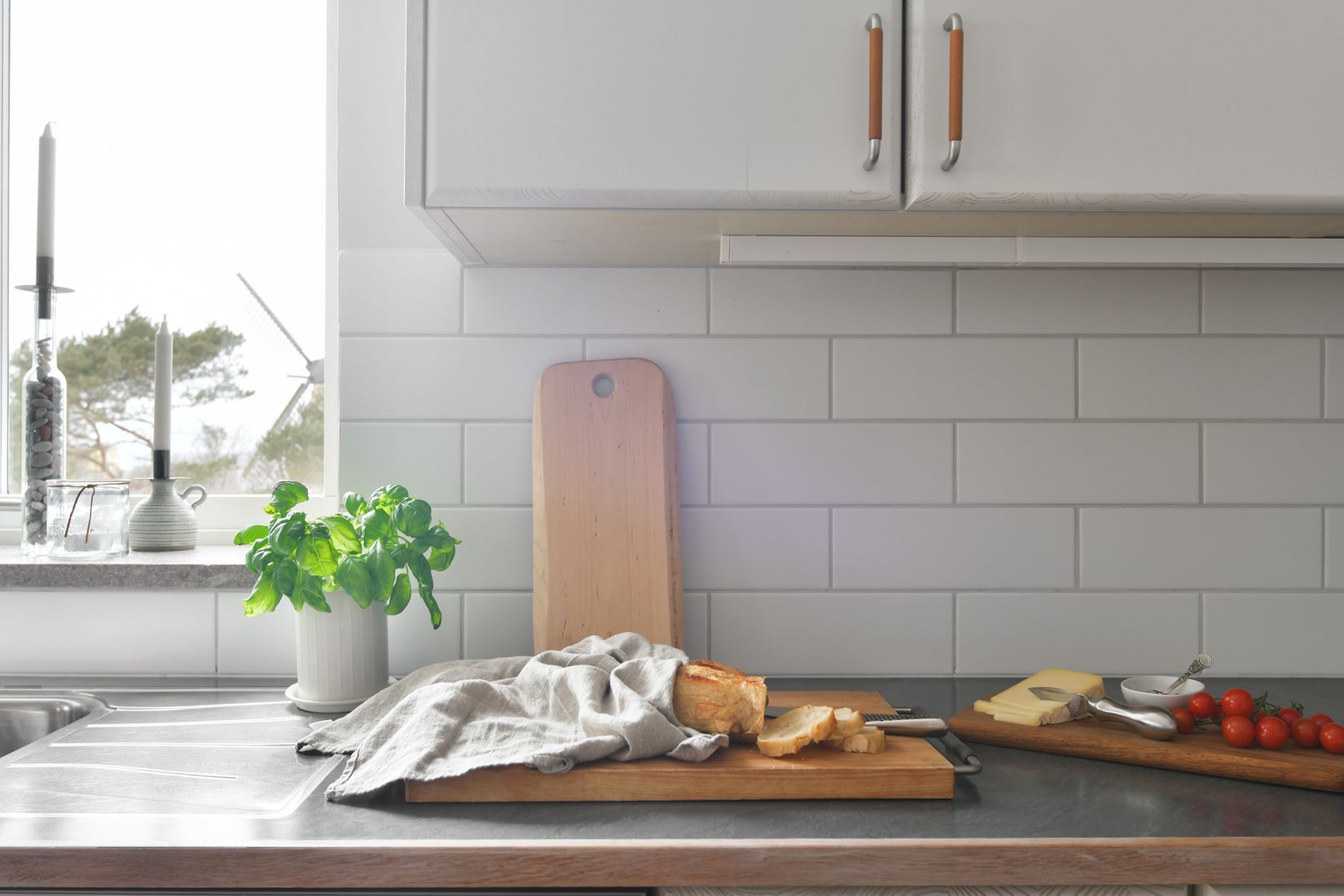 Bostadsrätt, Visborgsgatan 51A, Visby, Gotland