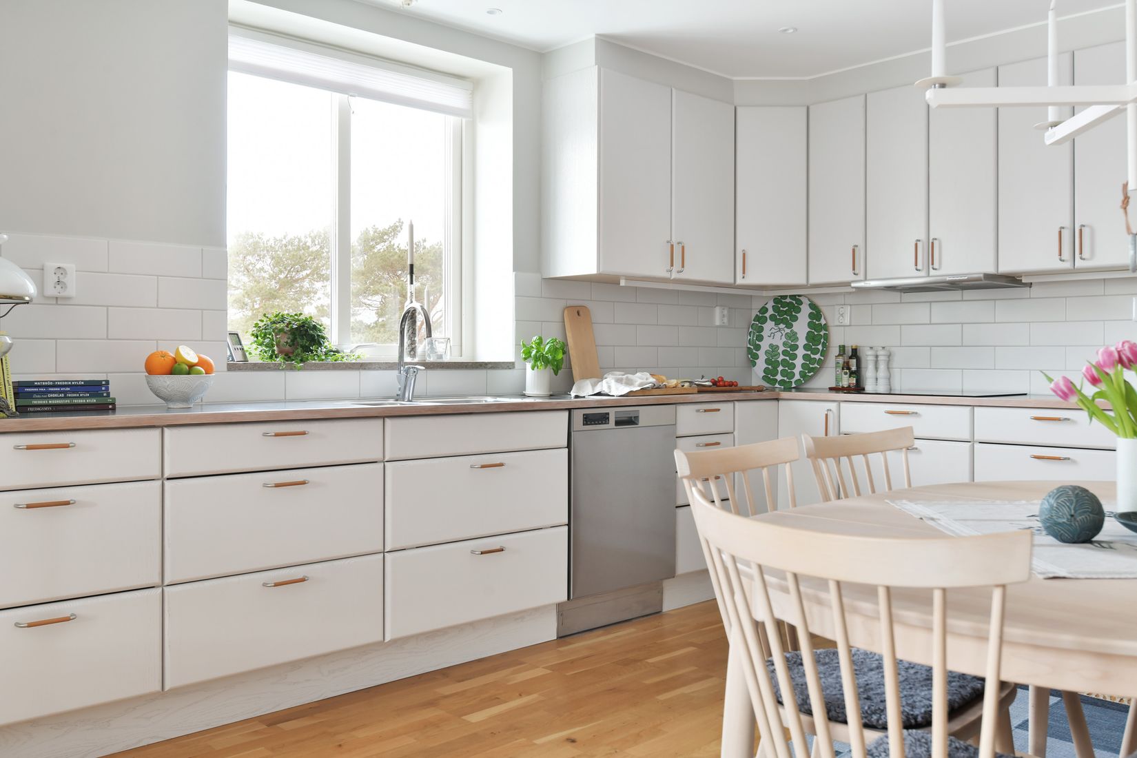 Bostadsrätt, Visborgsgatan 51A, Visby, Gotland