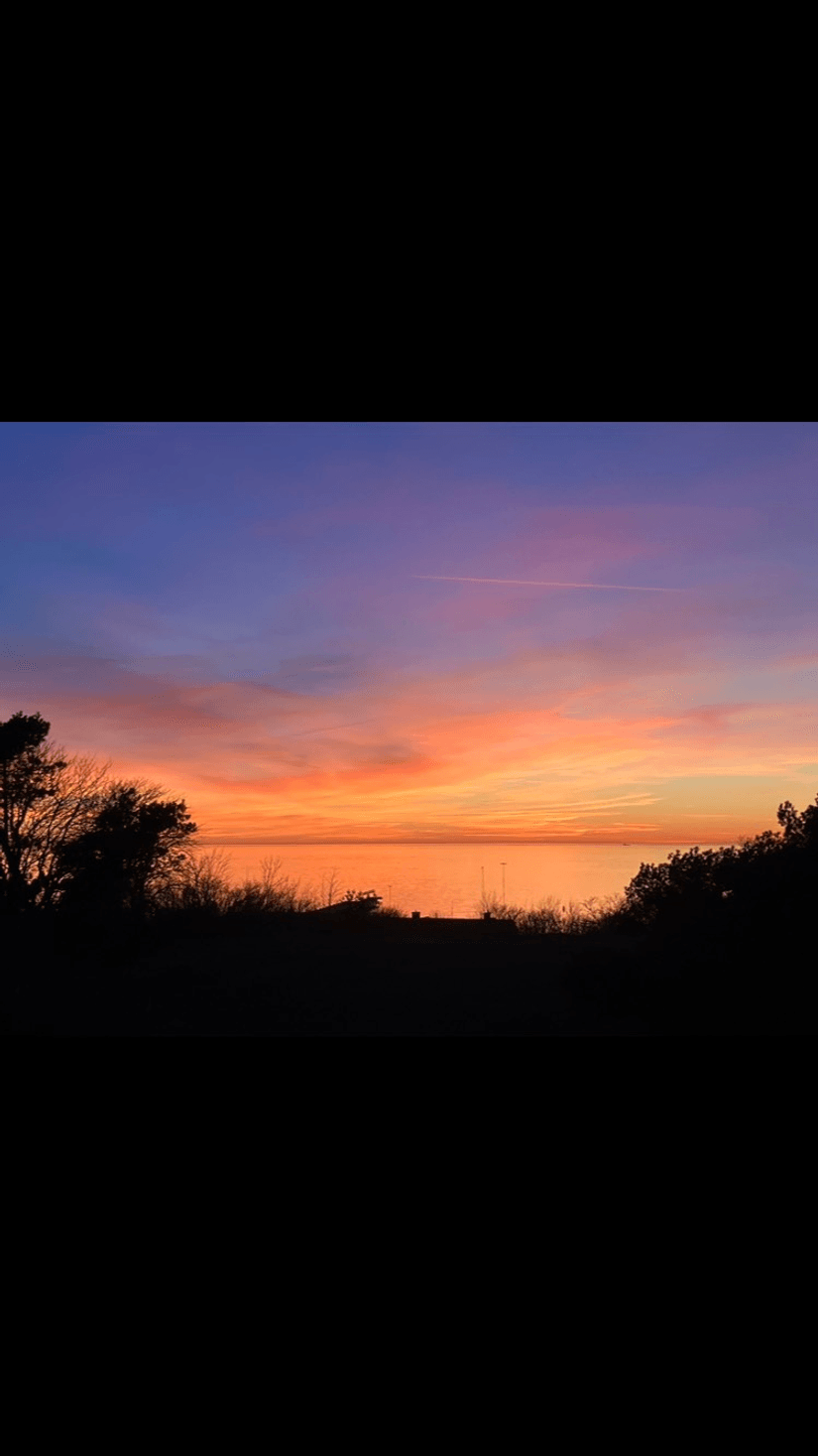 Bostadsrätt, Visborgsgatan 51A, Visby, Gotland