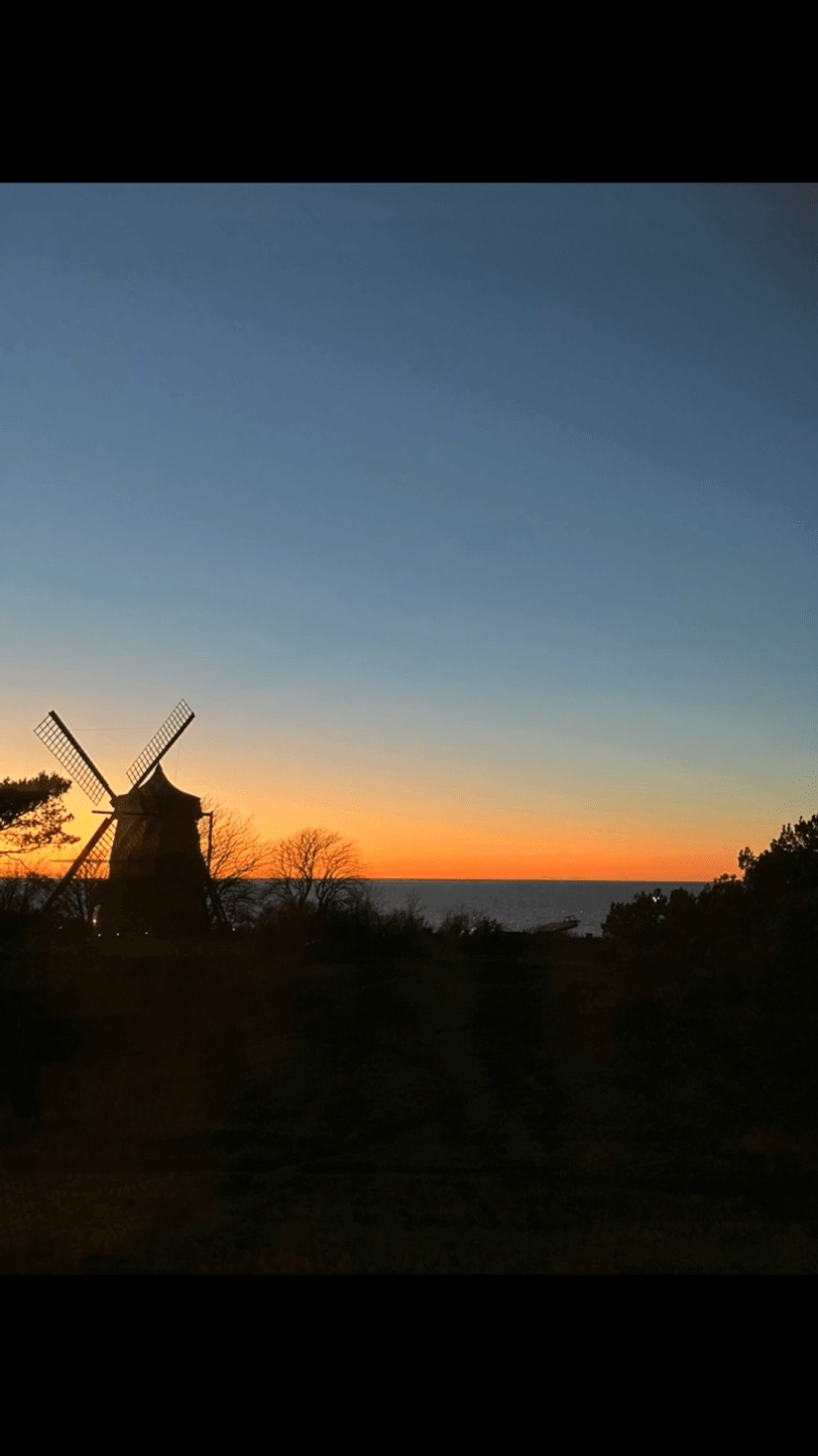 Bostadsrätt, Visborgsgatan 51A, Visby, Gotland