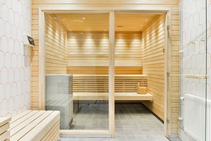 Bostadsrätt, Karlslundsvägen 9, Barkarbystaden, Järfälla