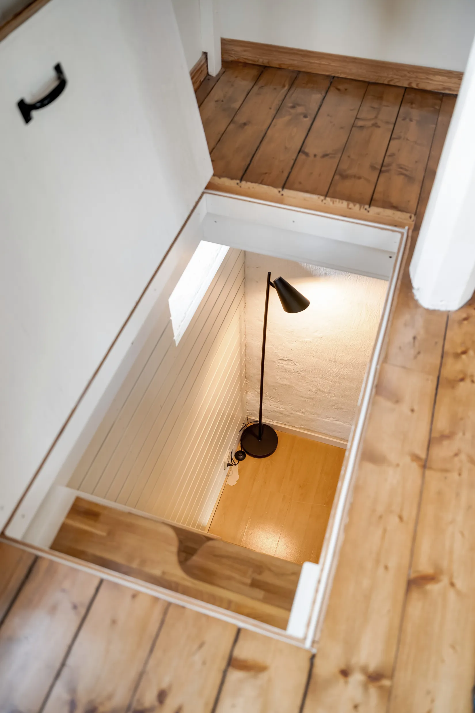 Villa, Mansdalavägen 5, Vä, Kristianstad