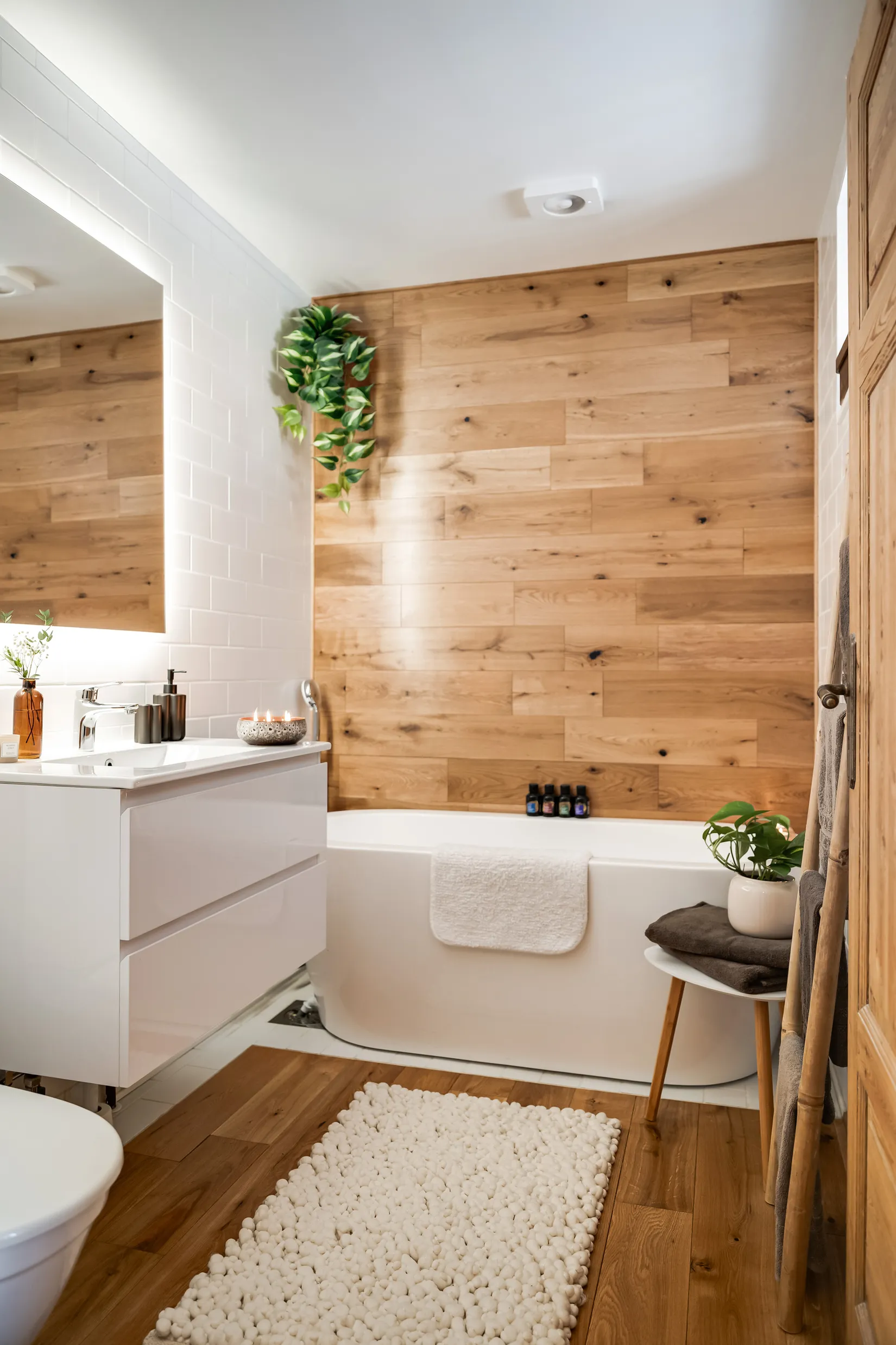 Villa, Mansdalavägen 5, Vä, Kristianstad