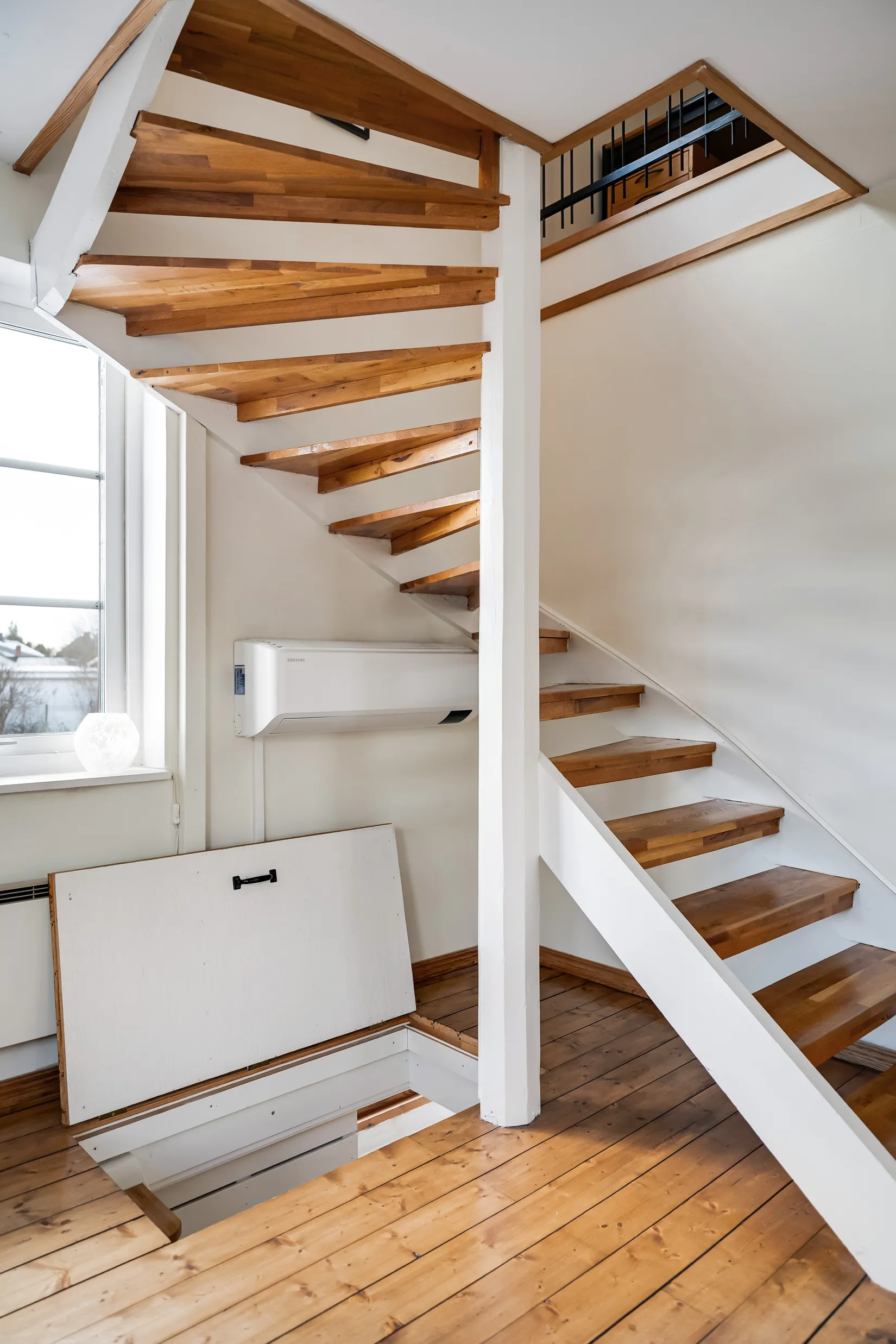 Villa, Mansdalavägen 5, Vä, Kristianstad