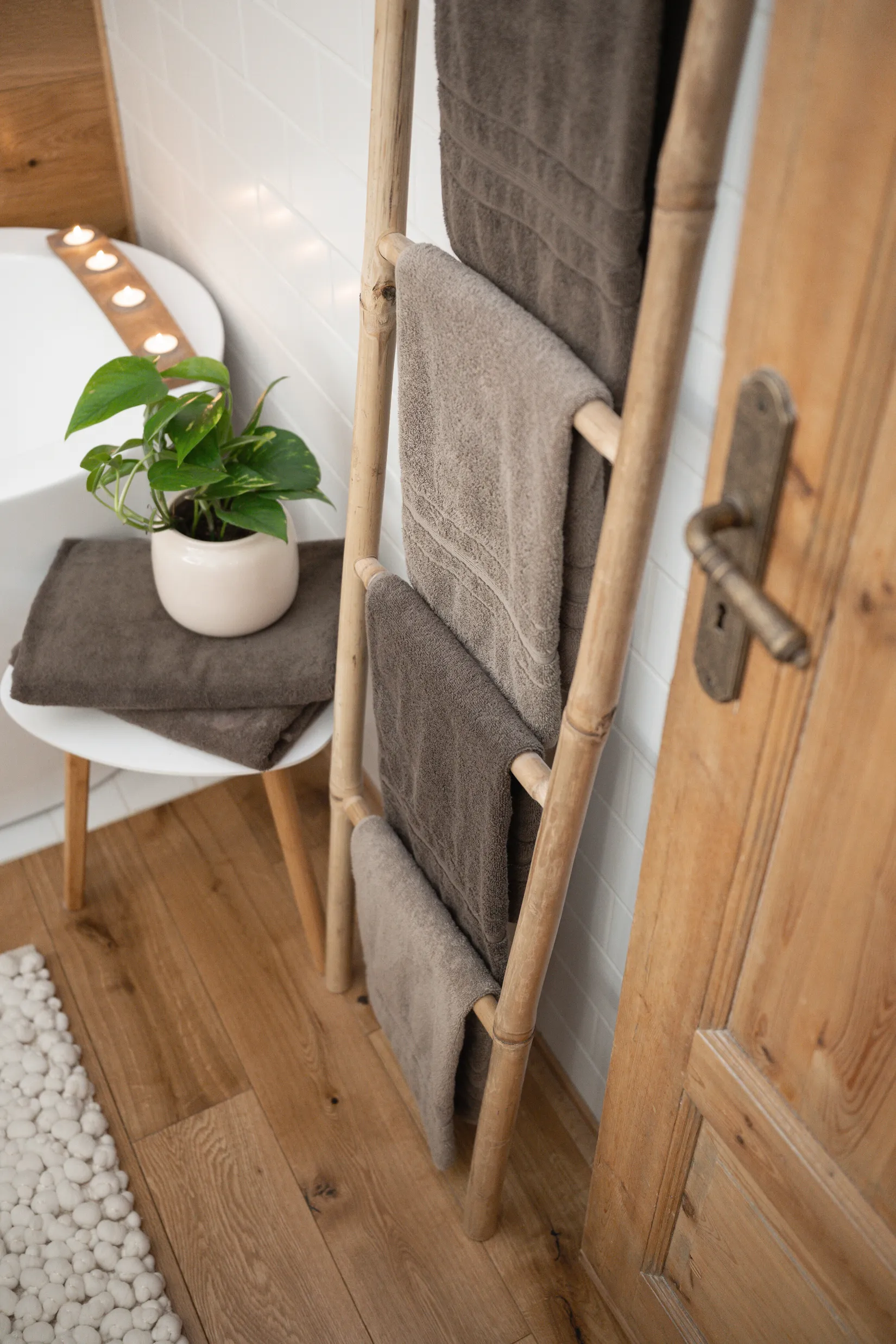 Villa, Mansdalavägen 5, Vä, Kristianstad