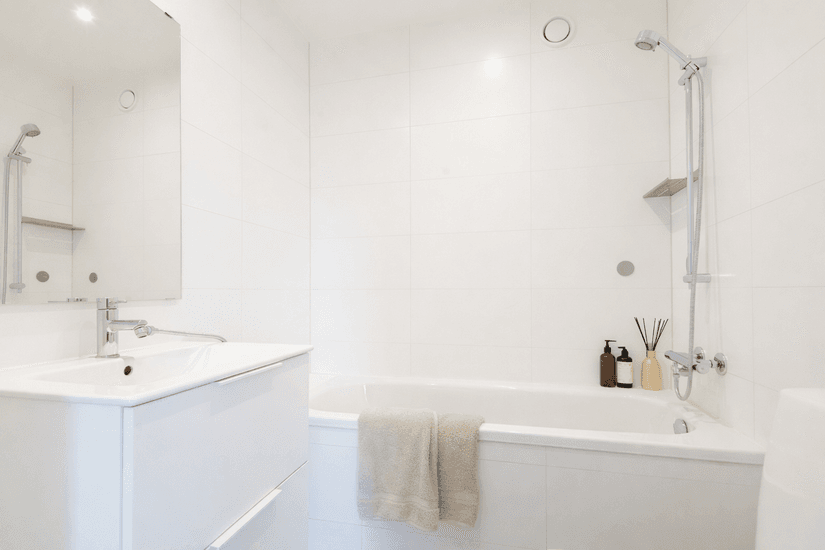 Radhus, Vinlandsvägen 13B, Jursta - Upplands-Bro, Upplands-Bro