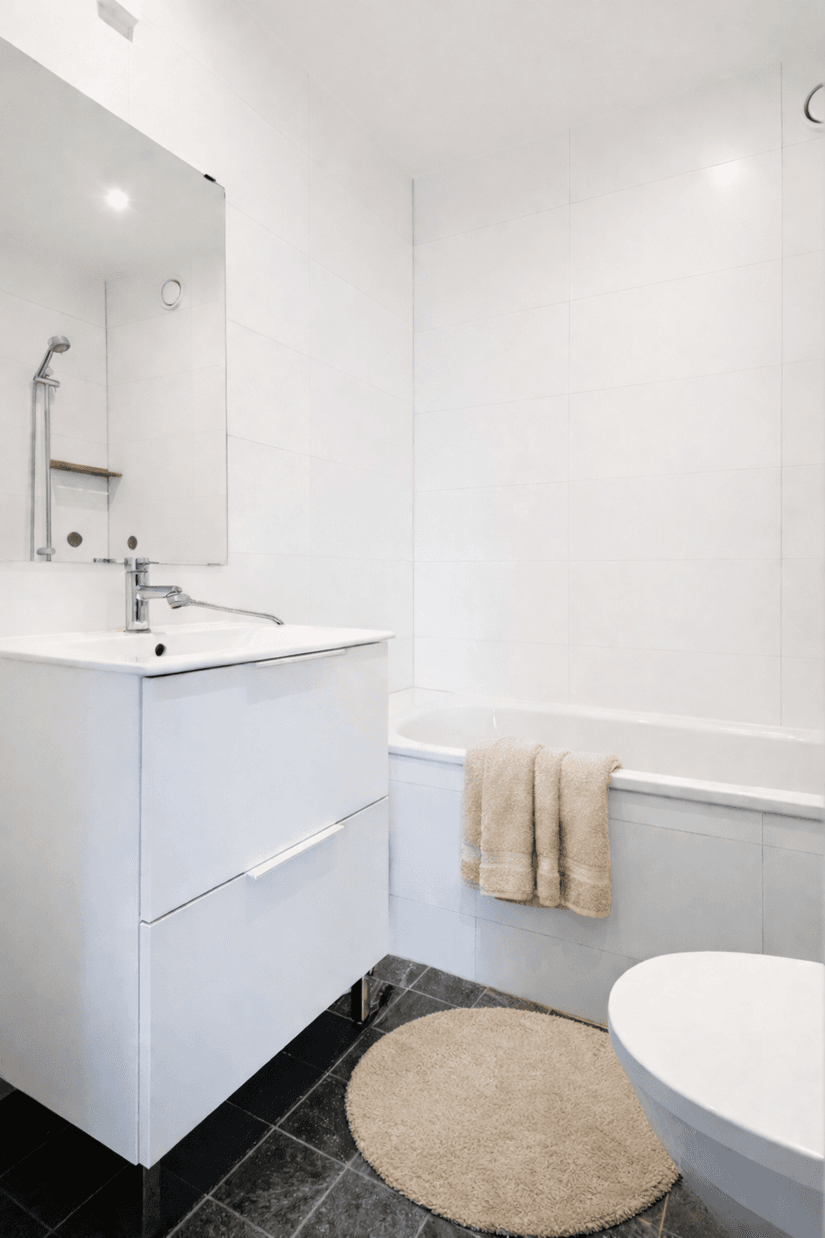 Radhus, Vinlandsvägen 13B, Jursta - Upplands-Bro, Upplands-Bro