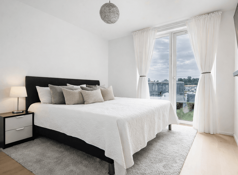 Radhus, Vinlandsvägen 13B, Jursta - Upplands-Bro, Upplands-Bro