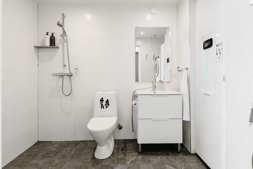 Radhus, Vinlandsvägen 13B, Jursta - Upplands-Bro, Upplands-Bro