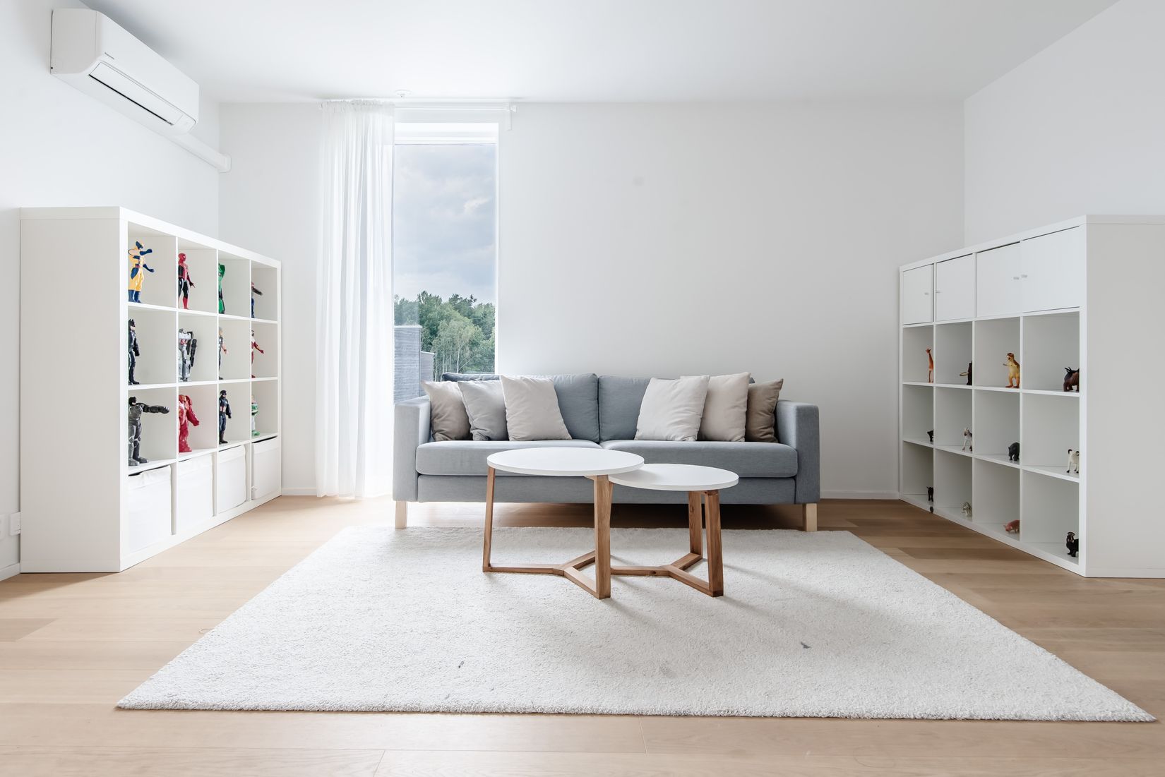 Radhus, Vinlandsvägen 13B, Jursta - Upplands-Bro, Upplands-Bro