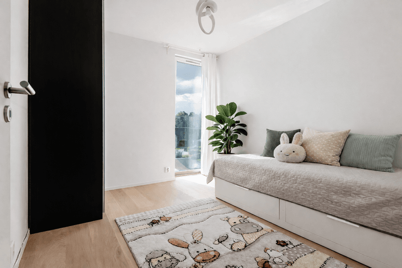 Radhus, Vinlandsvägen 13B, Jursta - Upplands-Bro, Upplands-Bro