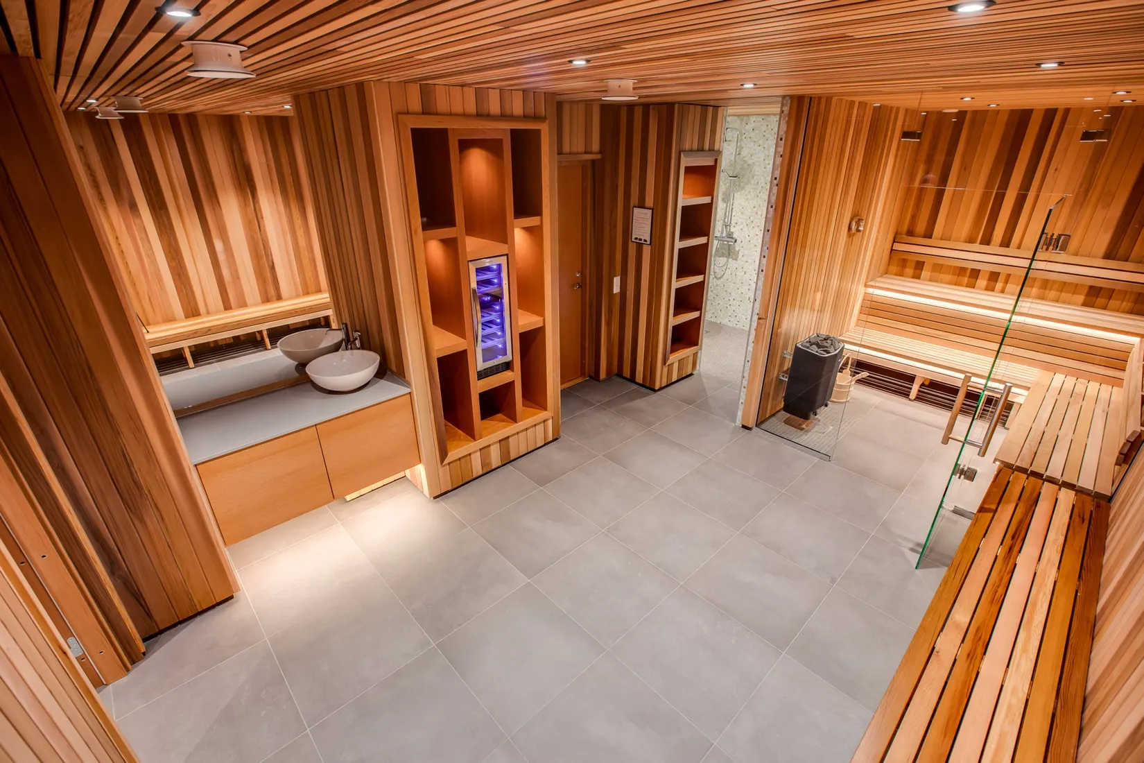 Bostadsrätt, Rodgagatan 3, Centralt, Norrköping