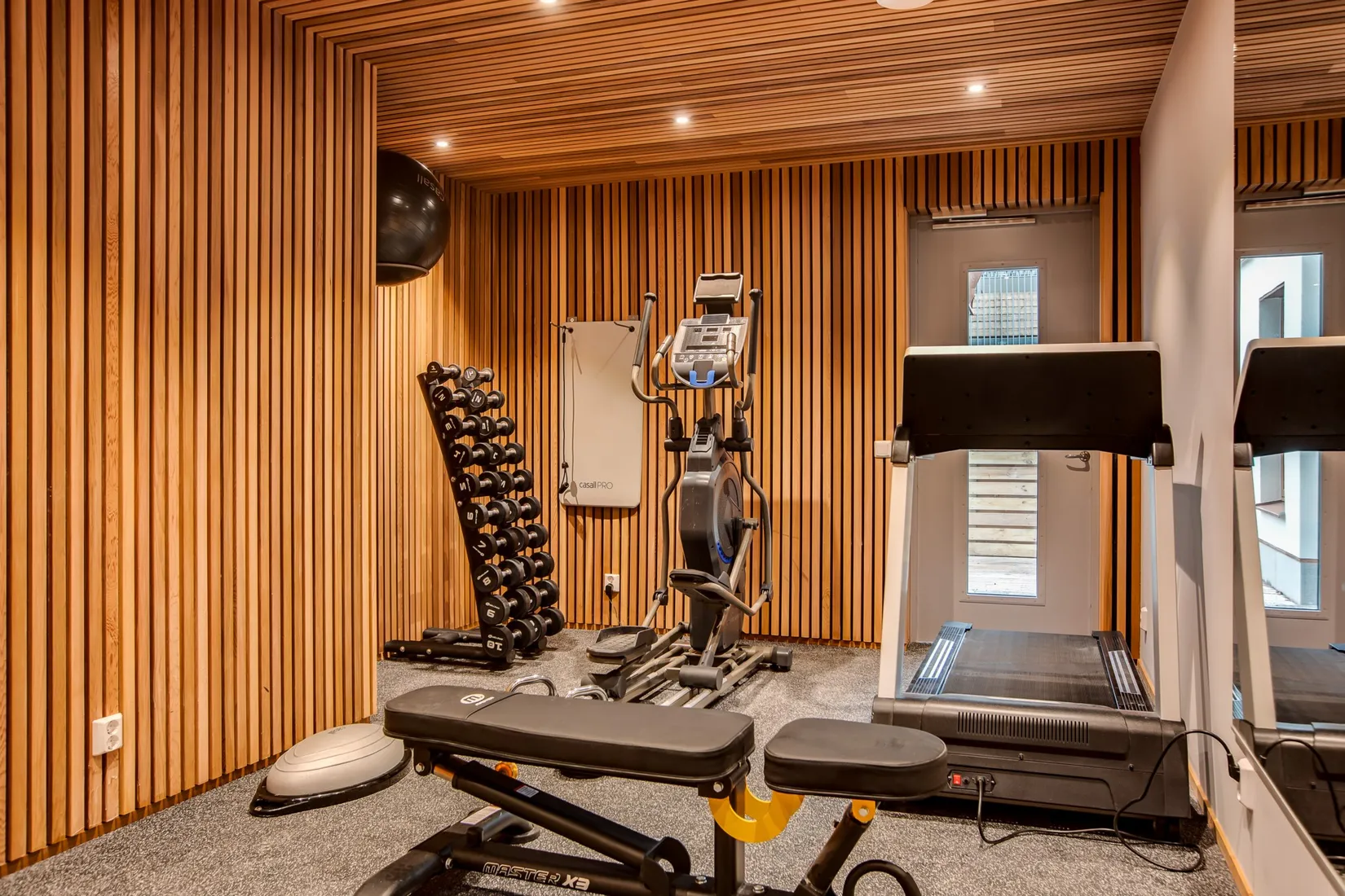 Bostadsrätt, Rodgagatan 3, Centralt, Norrköping