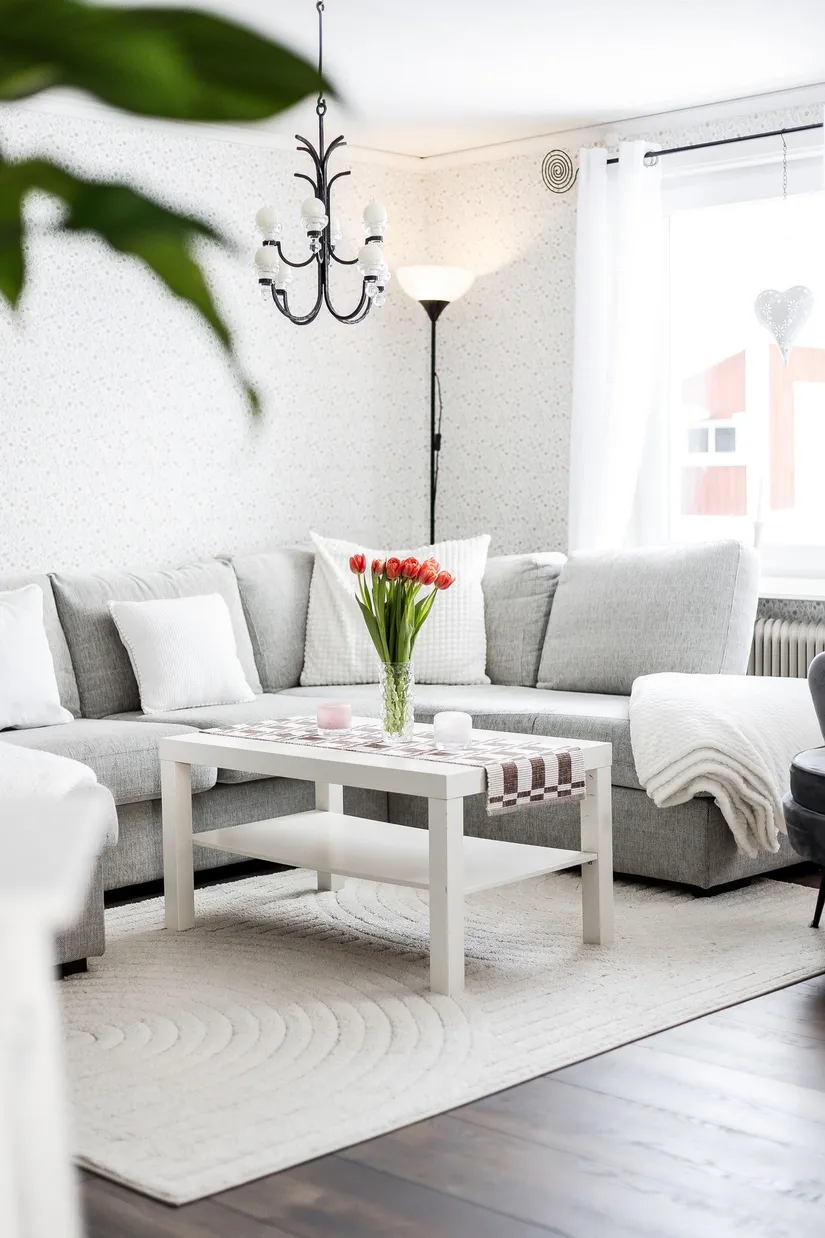 Villa, Södra vägen 64, Svalliden, Oskarshamn
