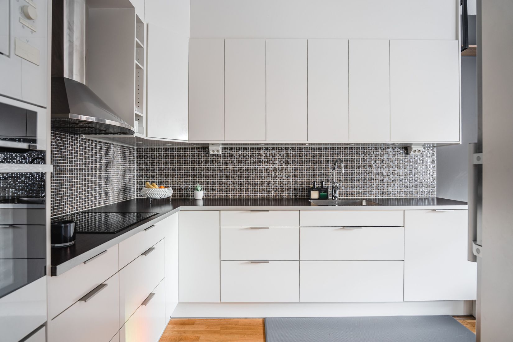 Bostadsrätt, Råbyvägen 32, Kapellgärdet, Uppsala