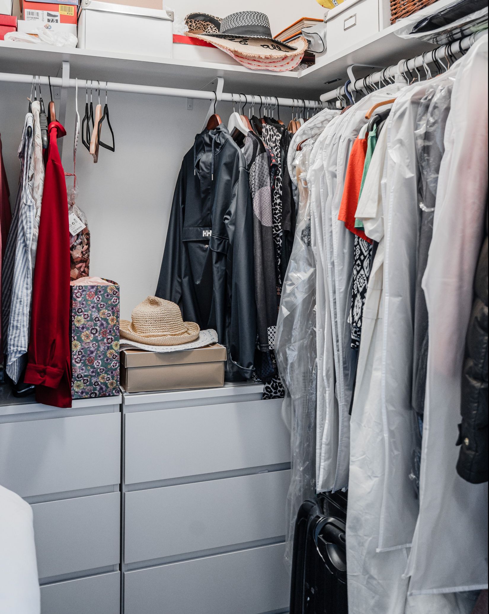 Bostadsrätt, Råbyvägen 32, Kapellgärdet, Uppsala