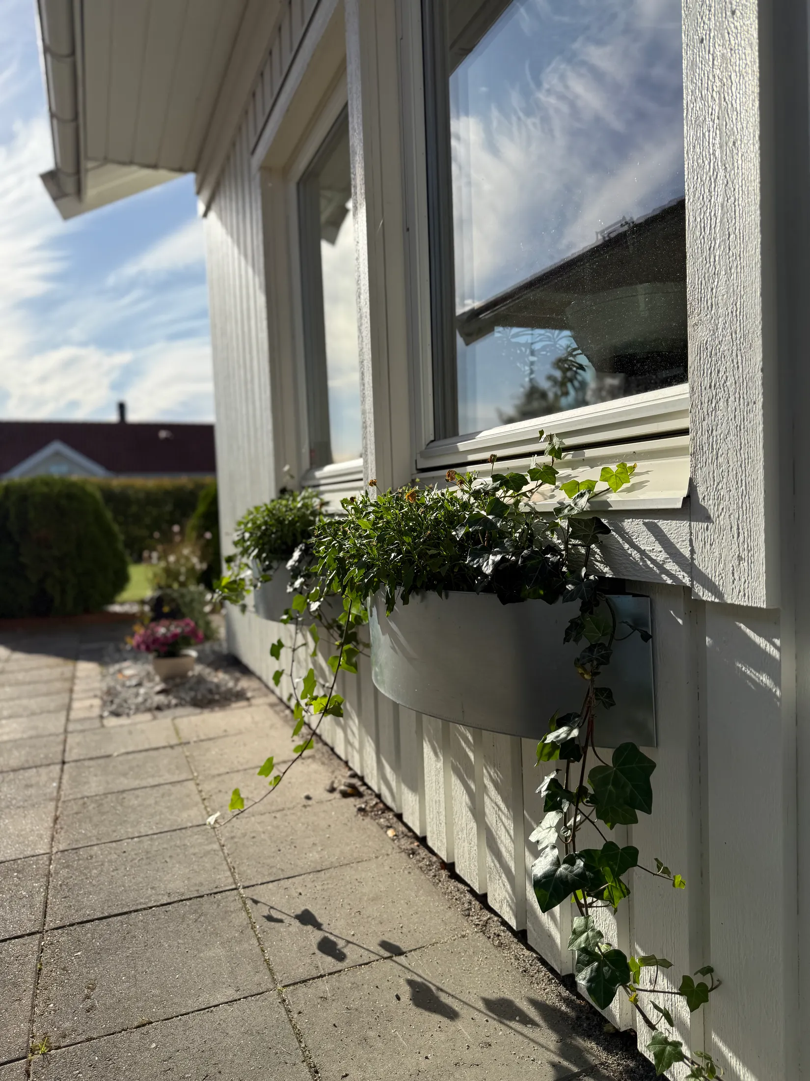 Villa, Videvägen 16, Umedalen, Umeå