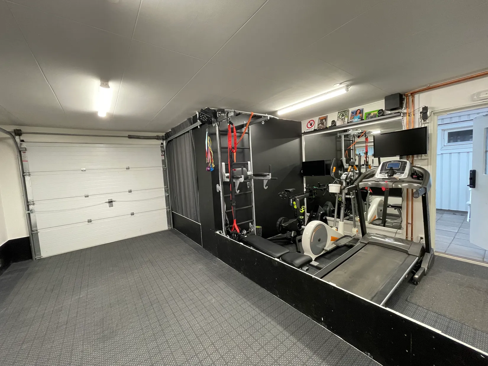 Villa, Videvägen 16, Umedalen, Umeå