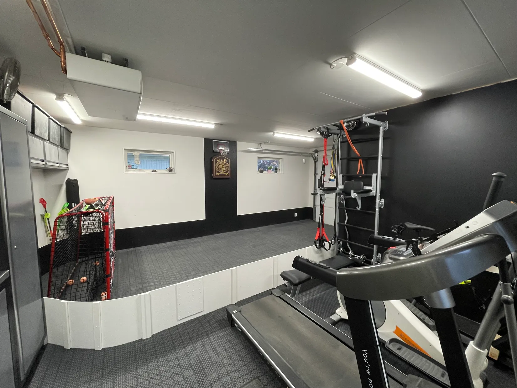 Villa, Videvägen 16, Umedalen, Umeå