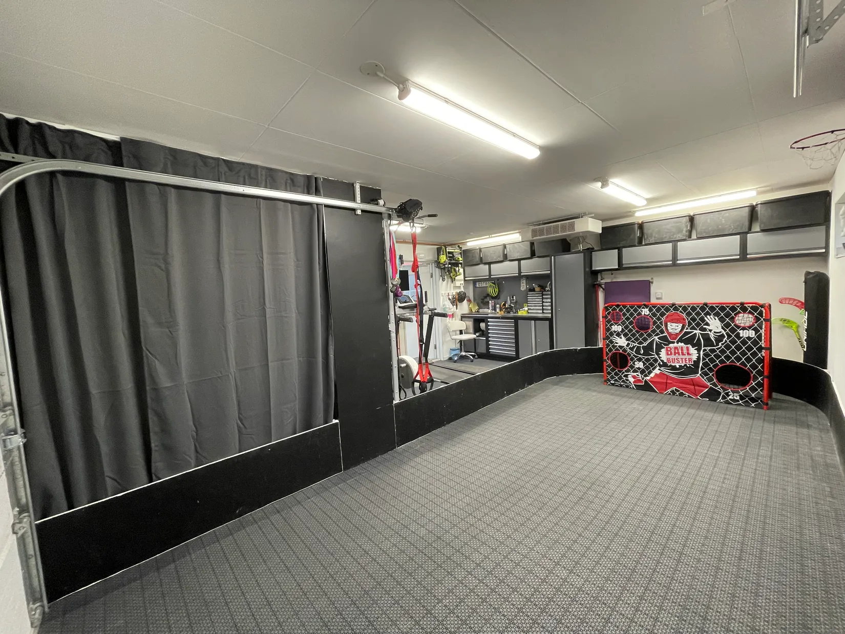 Villa, Videvägen 16, Umedalen, Umeå