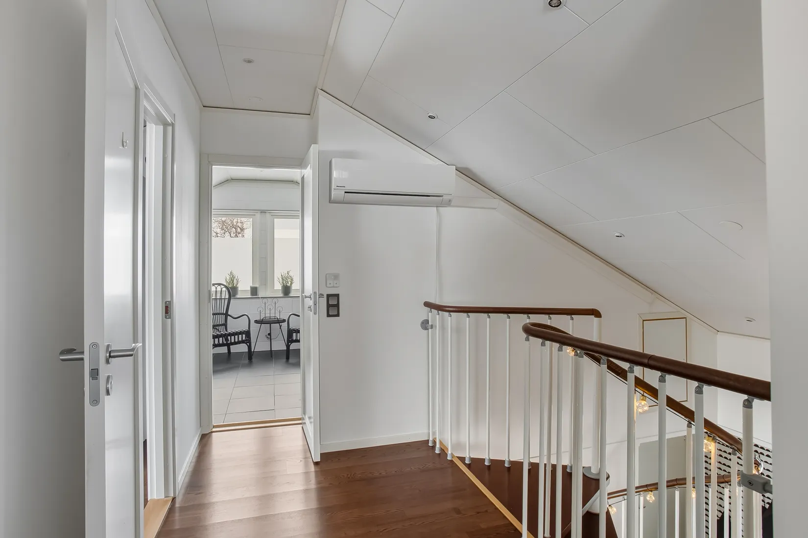 Villa, Videvägen 16, Umedalen, Umeå