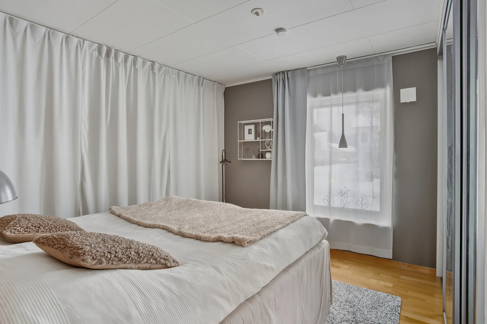 Villa, Videvägen 16, Umedalen, Umeå