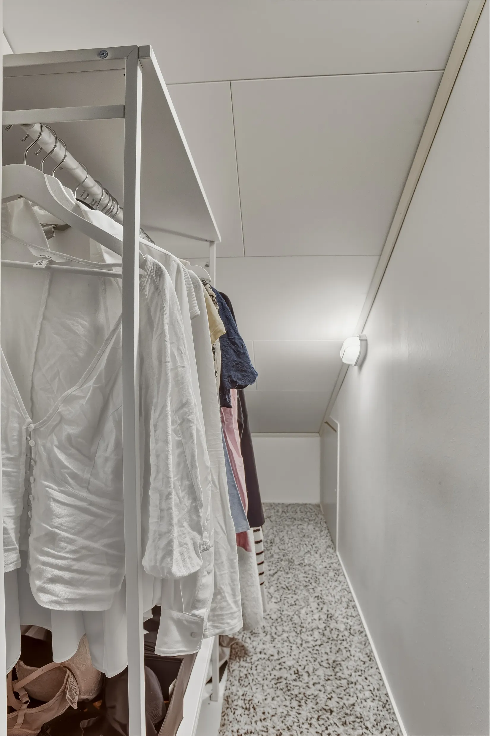 Villa, Videvägen 16, Umedalen, Umeå