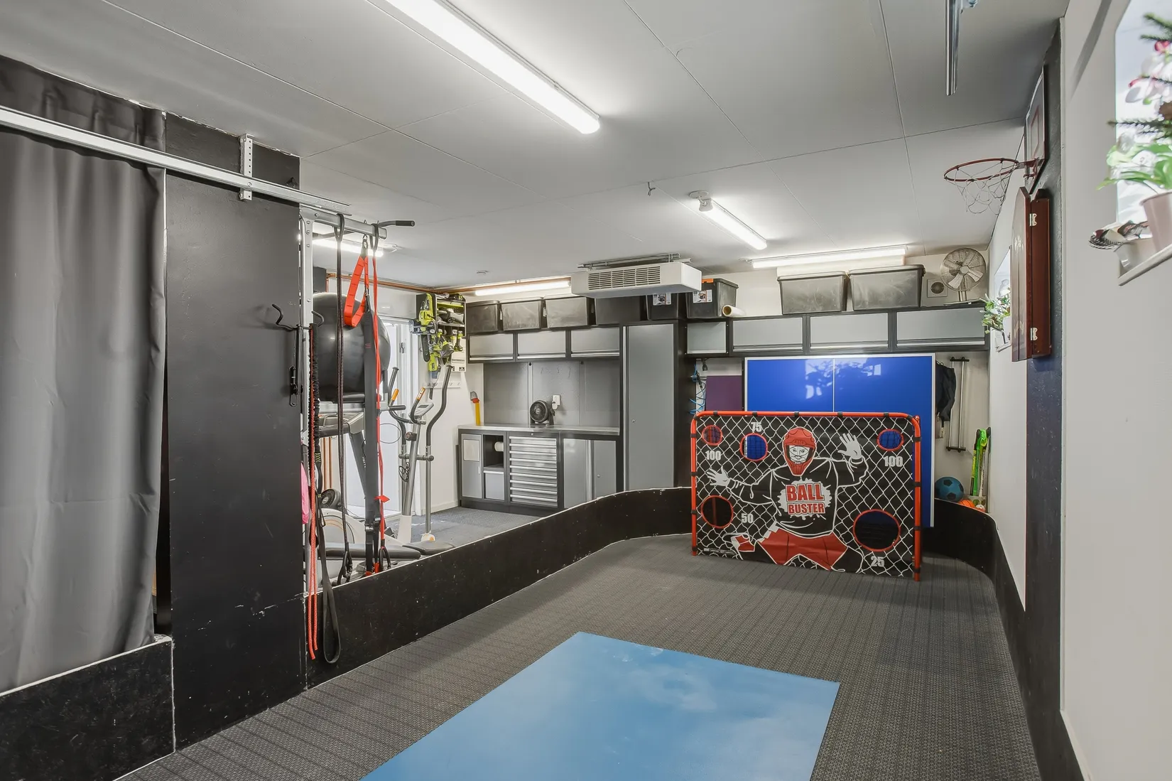 Villa, Videvägen 16, Umedalen, Umeå