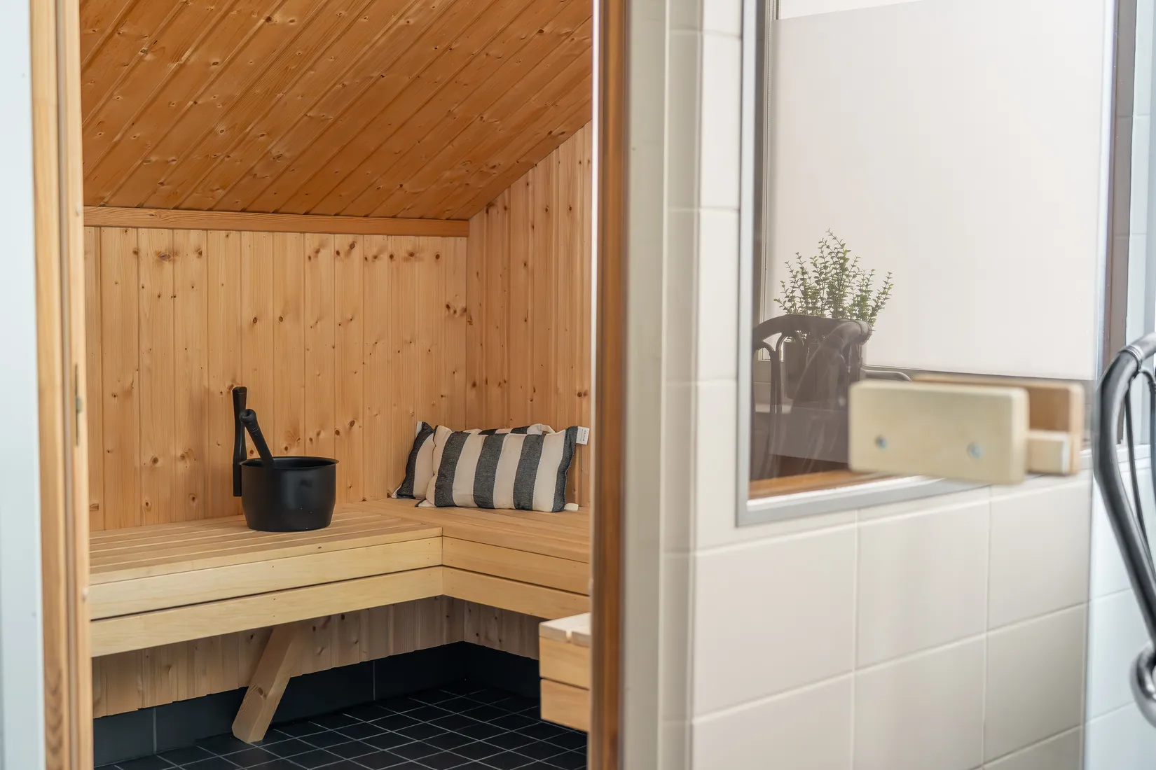 Villa, Videvägen 16, Umedalen, Umeå