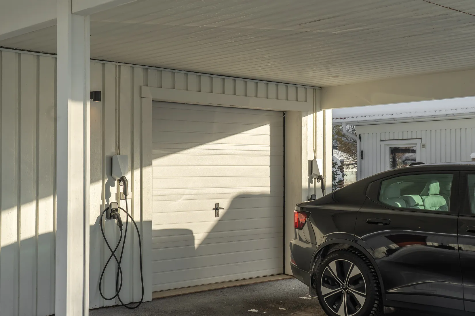 Villa, Videvägen 16, Umedalen, Umeå