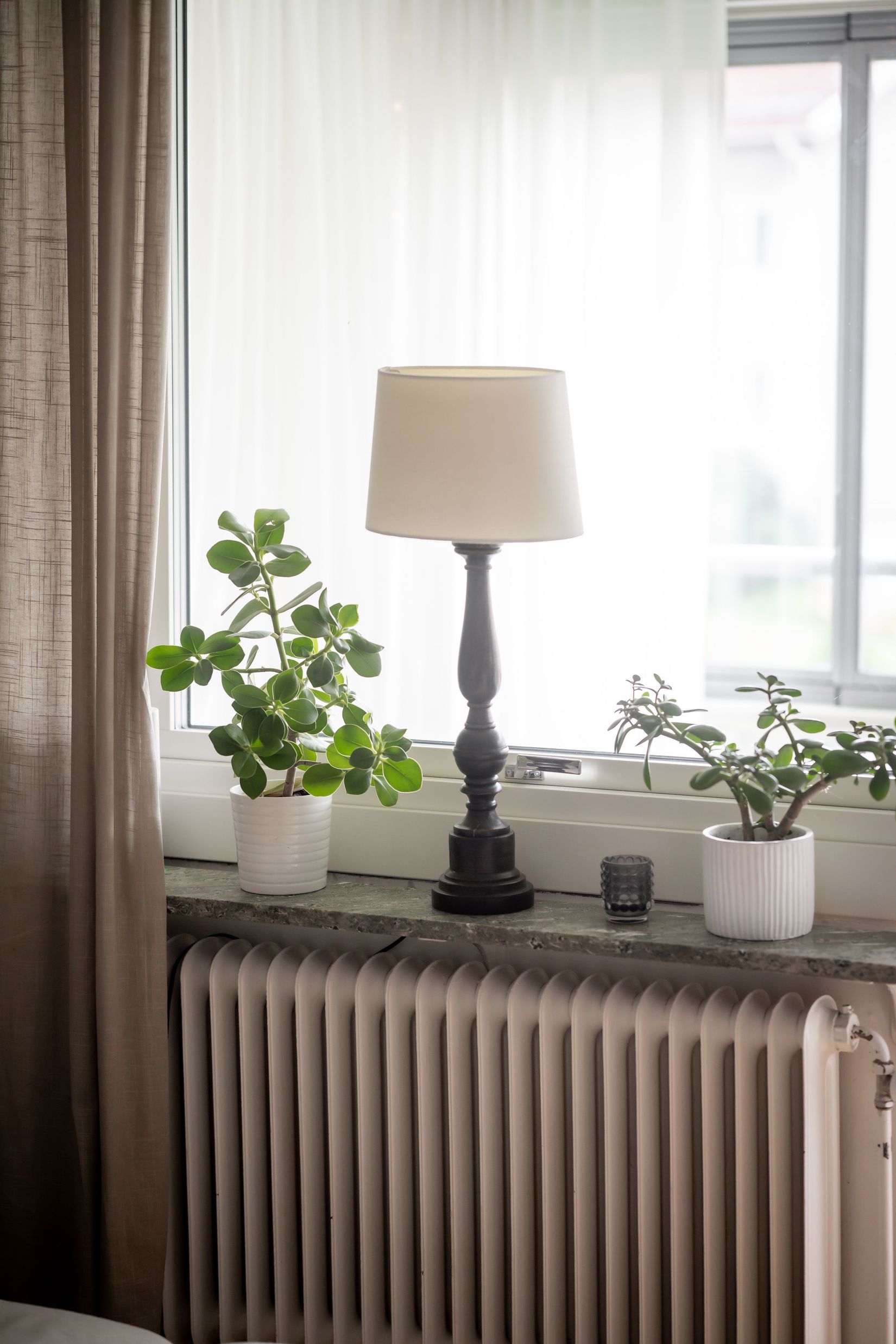 Bostadsrätt, Nämndemansgatan 53B, Dammsvedjan, Borås